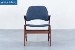 Arne Hovmand Olsen������������� ������ ��select fabric��