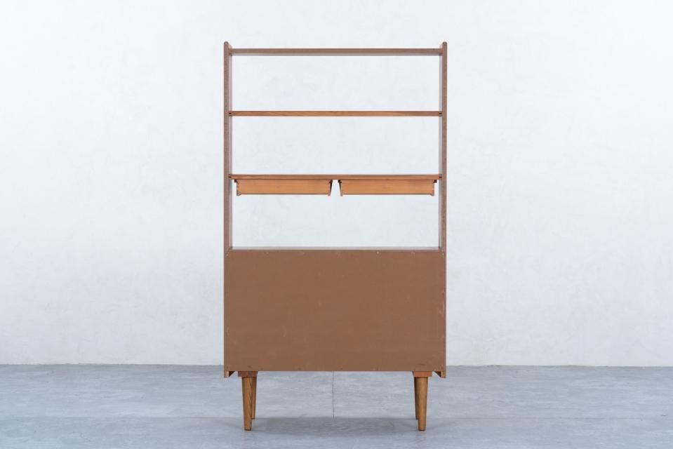 専用　　　北欧 ユニット シェルフ ユニットシェルフ R.U.S おすすめセット#52 幅135cm 高さ92cm