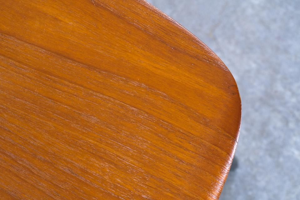 Ilmari Tapiovaara ファネットチェア 4S ナチュラル | 北欧家具
