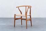 Hans J Wegner CH24 Y������ ������