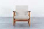 Hans J Wegner GE240 1�����ȥ��ե� ������