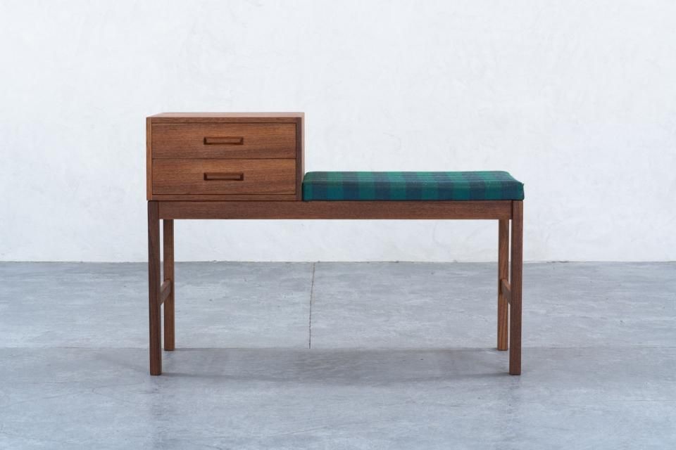 ƥե٥ select fabric