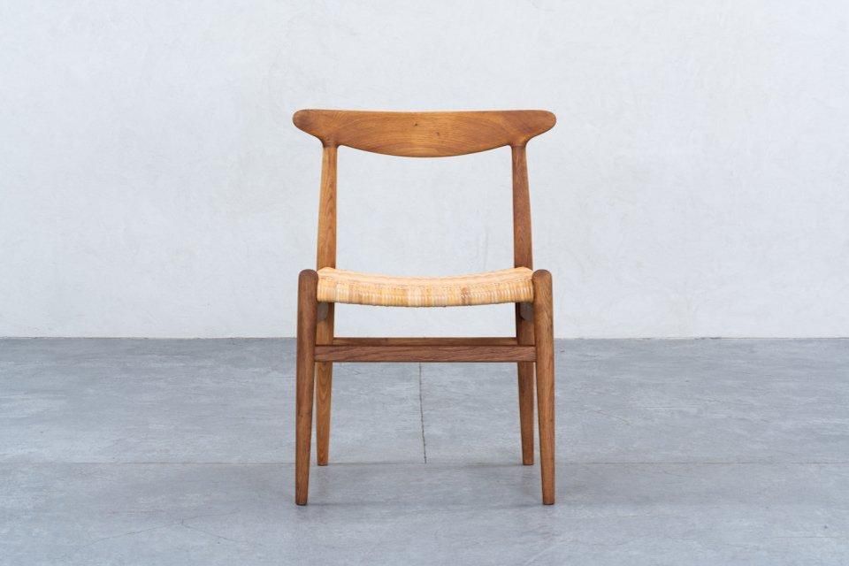 Hans J Wegner  W2 ˥󥰥 