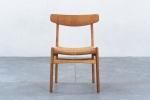 Hans J Wegner  CH23 �����˥󥰥����� ������