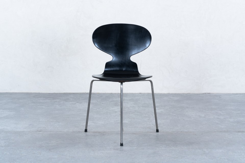 Arne Jacobsen model.3100 ȥ ֥å