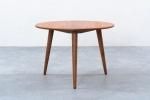 Hans J Wegner  AT8 �����ҡ��ơ��֥� ������������