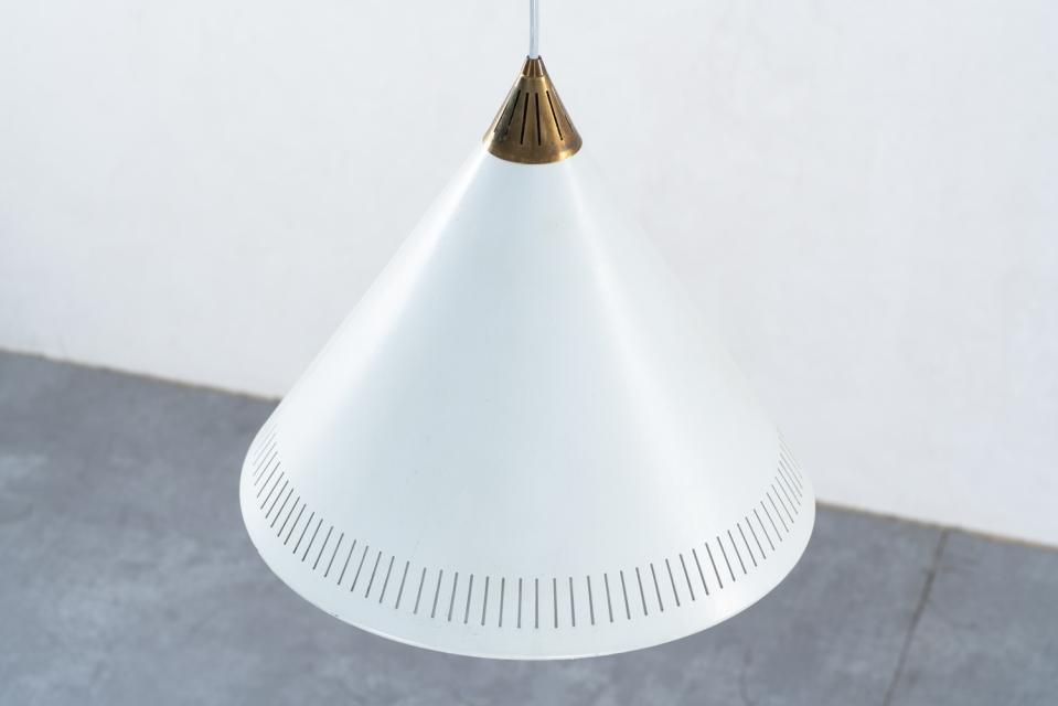 ペンダントランプ | 北欧家具 haluta (ハルタ) ペンダントランプ | 北欧家具 haluta (ハルタ)