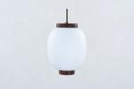Bent Karlby  Kina-lampen �ڥ����ȥ���