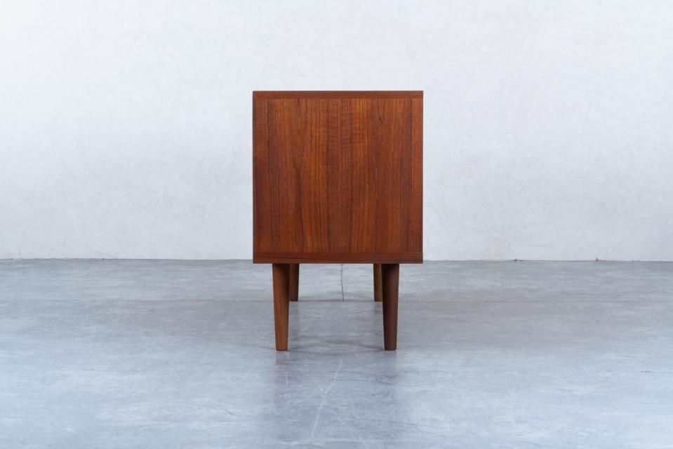 Hans J Wegner RY26 サイドボード チーク | 北欧家具 haluta