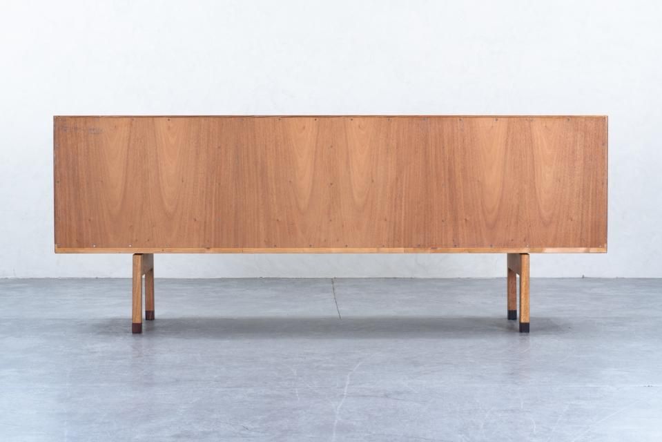 趣味・スポーツ・実用 HANS J WEGNER  om Design Hans Wegner — Mid-Century Modern Furniture Collection — OAM