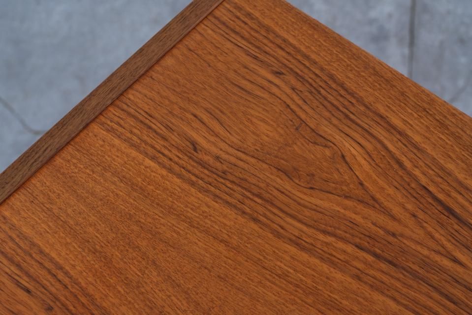 キャビネット チーク | 北欧家具 haluta (ハルタ) キャビネット チーク | 北欧家具 haluta (ハルタ)