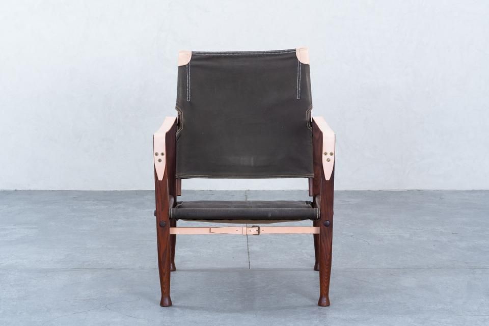 ビンテージ チェア◆ATLANTA アトランタ IDF 大田長 カントリー 椅子 IDF太田長によるカントリー家具シリーズ「アトランタ(ATLANTA)」チェア