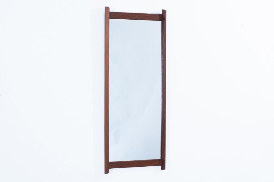 ミラー - 北欧家具 haluta(ハルタ) ミラー - 北欧家具 haluta(ハルタ)