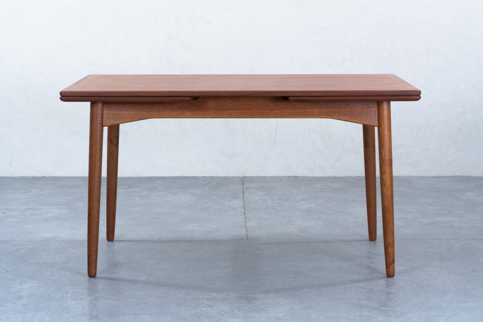 テーブル - 北欧家具 haluta（ハルタ）