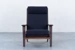 Hans J Wegner GE290A �ϥ��Хå����ե� ������