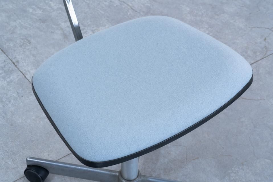 Jorgen Rasmussen KEVIチェア | 北欧家具 haluta (ハルタ) Jorgen Rasmussen KEVIチェア | 北欧家具 haluta (ハルタ)