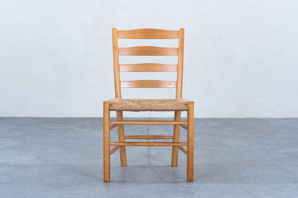 コーア・クリントン　チャーチチェア　ビンテージ 楽天市場】Kaare Klint(コーア・クリント) チャーチチェア