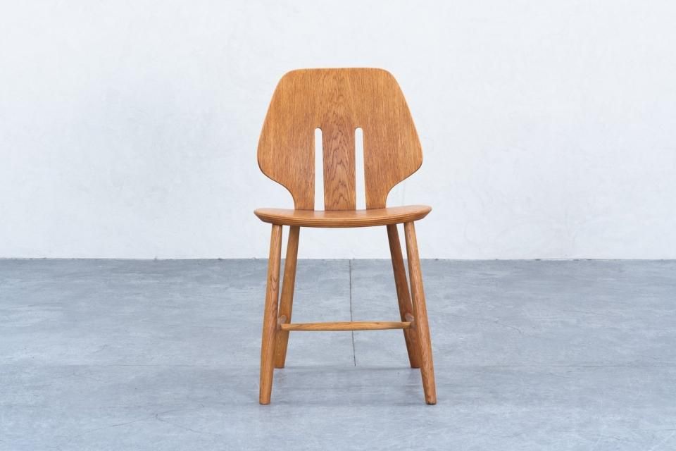 ふわふわ　FDB mobler J111 ヴィンテージ ふわふわ FDB mobler J111 ヴィンテージ Fdb Mobler - Etsy