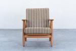 Hans J Wegner GE240 1�����ȥ��ե� ������