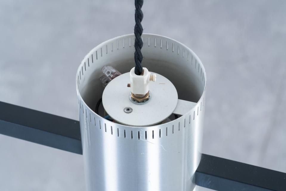 北欧製パイプ/Dantonian「S.Knudsen」 北欧製パイプ/Dantonian「S.Knudsen」