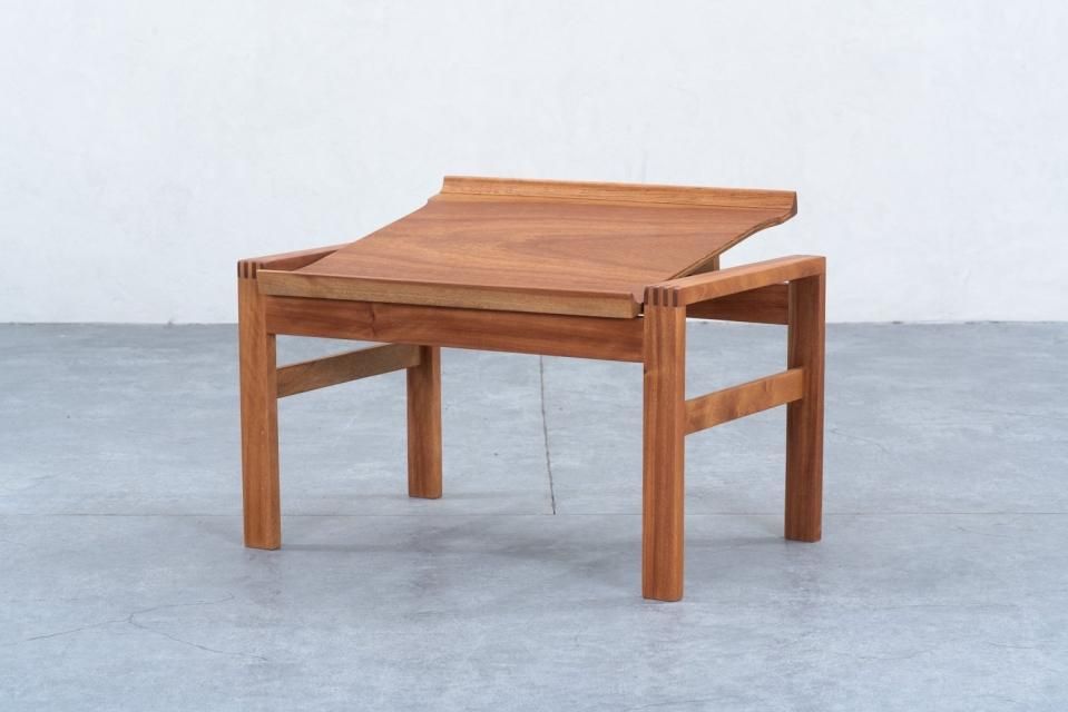バタ 様専用① f65 美品！DREXELLHERITAGEマホガニー材 チェア