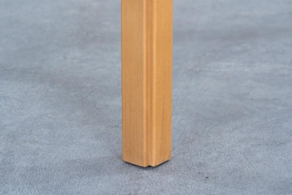 Alvar Aalto Y805 ガラステーブル| 北欧家具 haluta (ハルタ)