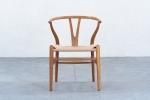 Hans J Wegner CH24 Y������ ������