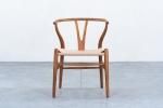 Hans J Wegner CH24 Y������ ������
