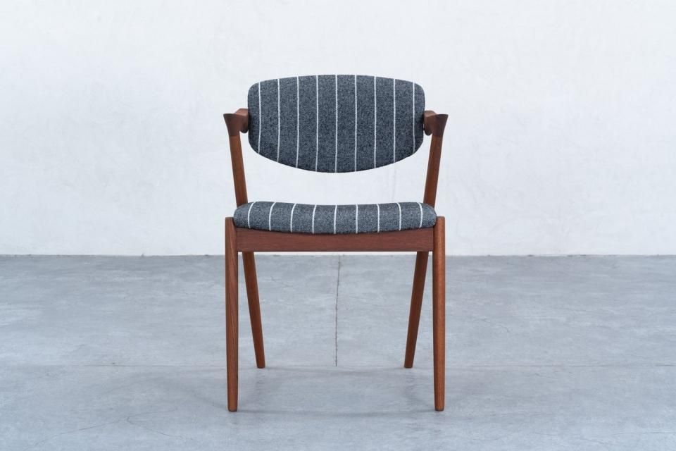 180835941.jpg?cmsp_timestamp=