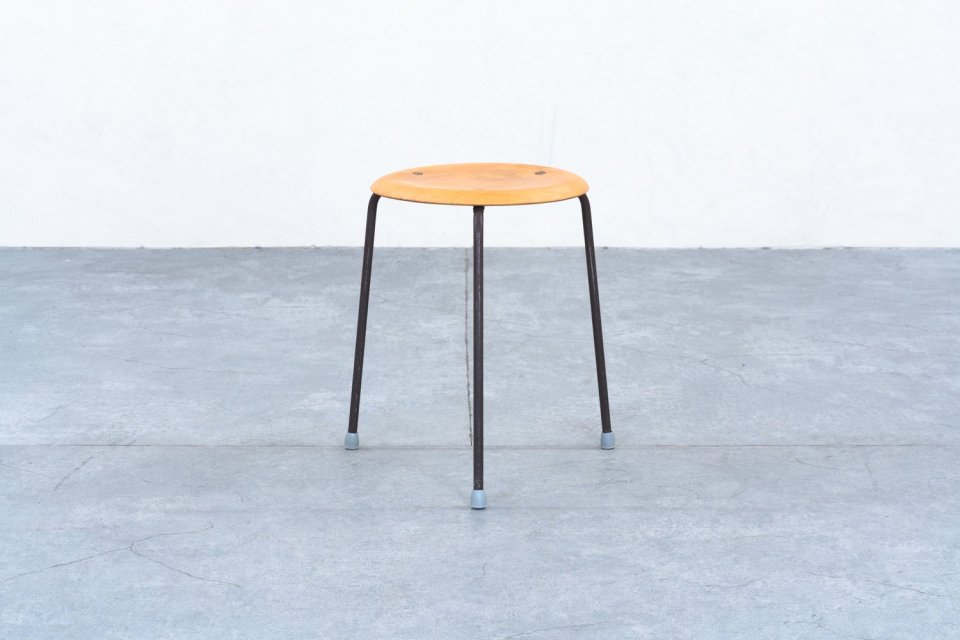 Arne Jacobsen model.3170 ɥåȥġ ӡ