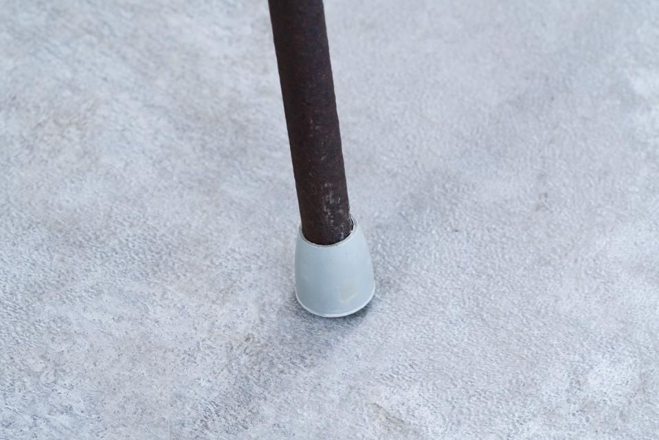 Arne Jacobsen model.3170 ドットスツール ビーチ| 北欧家具