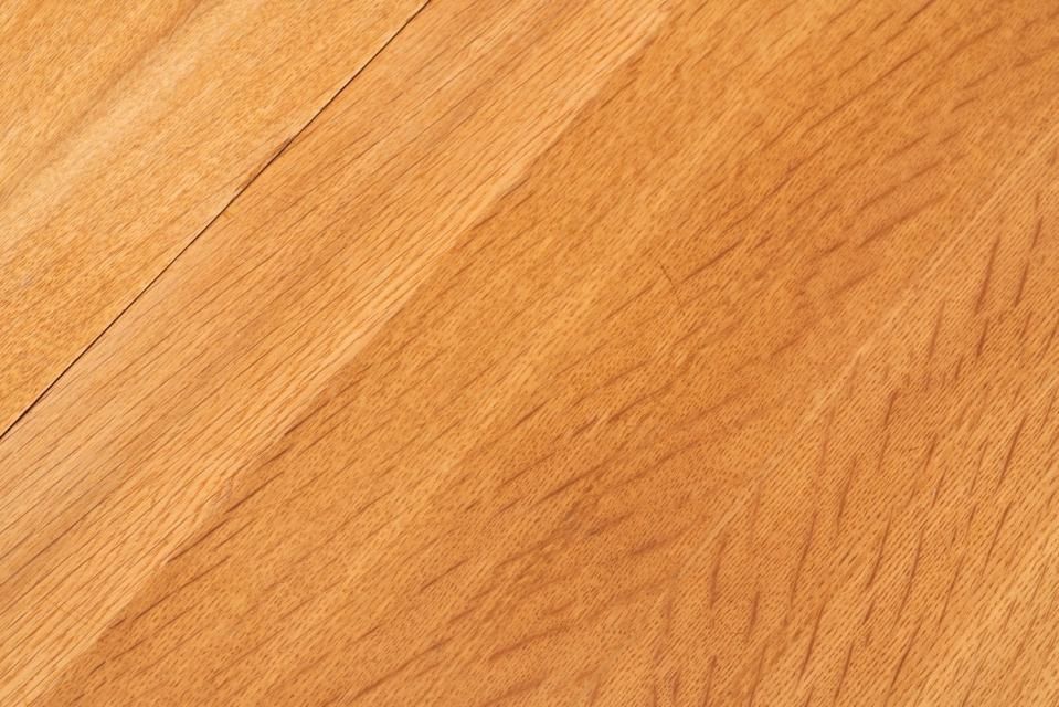 値引中】JPビンテージオーバルテーブル