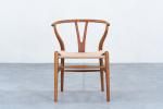 Hans J Wegner CH24 Y������ ������