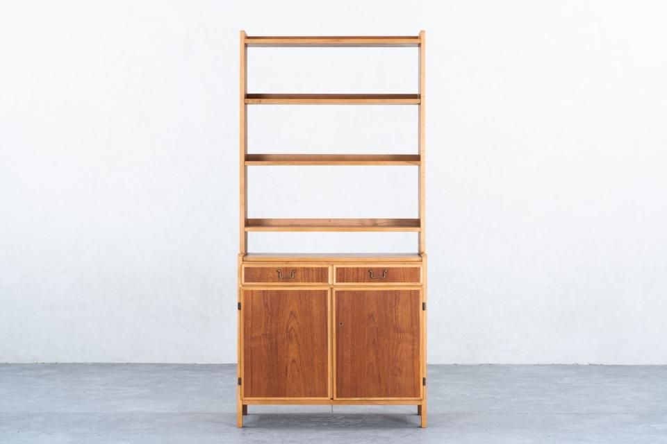 オープンシェルフ - 北欧家具 haluta(ハルタ) オープンシェルフ - 北欧家具 haluta(ハルタ)