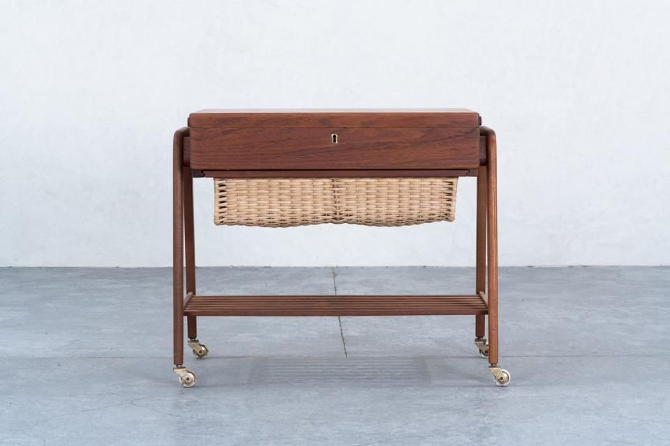ソーイング・ネスト - 北欧家具 haluta(ハルタ) ソーイング・ネスト - 北欧家具 haluta(ハルタ)