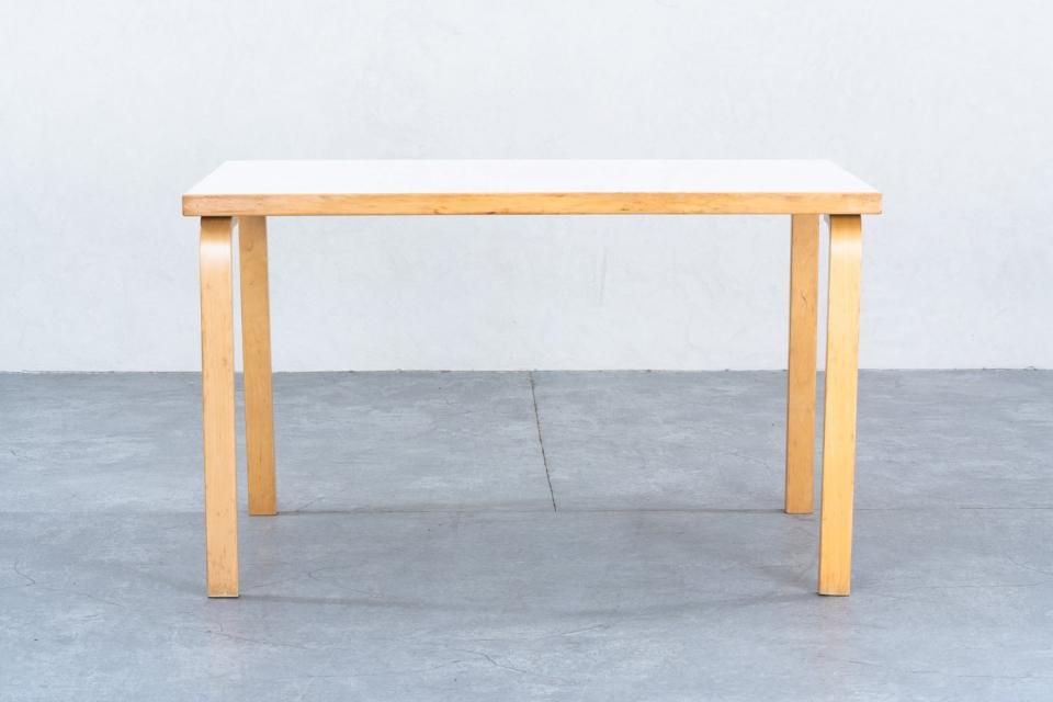 その他テーブル - 北欧家具 haluta（ハルタ）