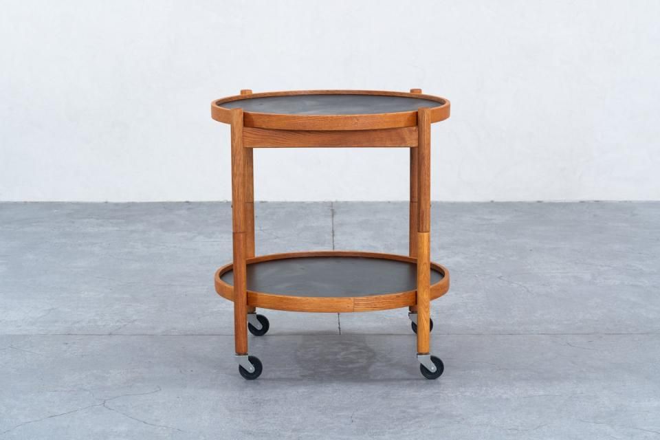 その他テーブル - 北欧家具 haluta（ハルタ）