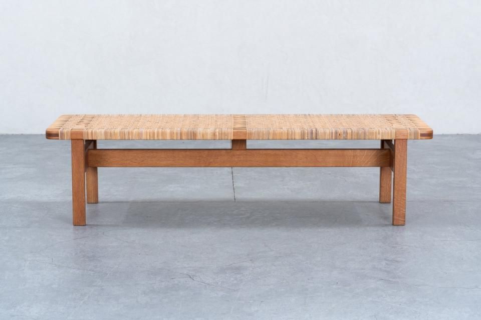 スツール・ベンチ - 北欧家具 haluta(ハルタ) スツール・ベンチ - 北欧家具 haluta(ハルタ)