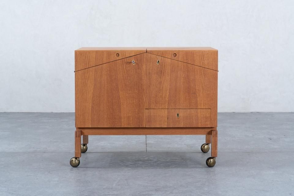 キャビネット - 北欧家具 haluta(ハルタ) キャビネット - 北欧家具 haluta(ハルタ)
