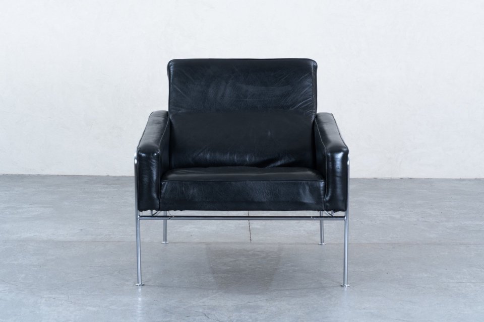 Arne Jacobsen SERISES 3300 饦󥸥