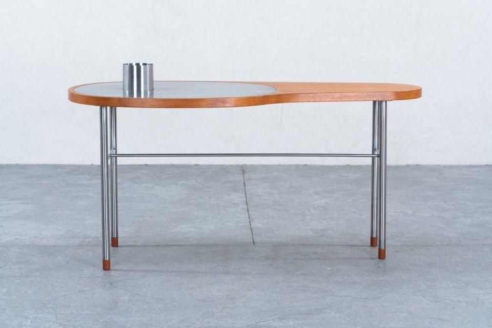サイド・ソファ - 北欧家具 haluta（ハルタ）