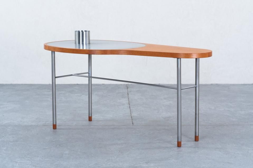 Finn Juhl ROSS コーヒーテーブル | 北欧家具 haluta (ハルタ)