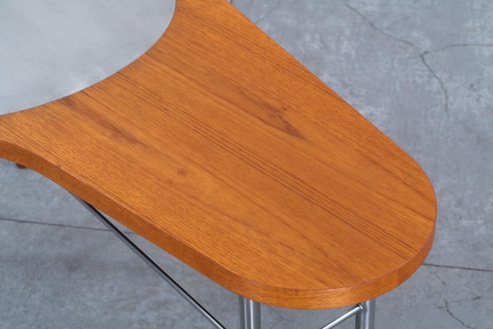 Finn Juhl ROSS コーヒーテーブル | 北欧家具 haluta (ハルタ)
