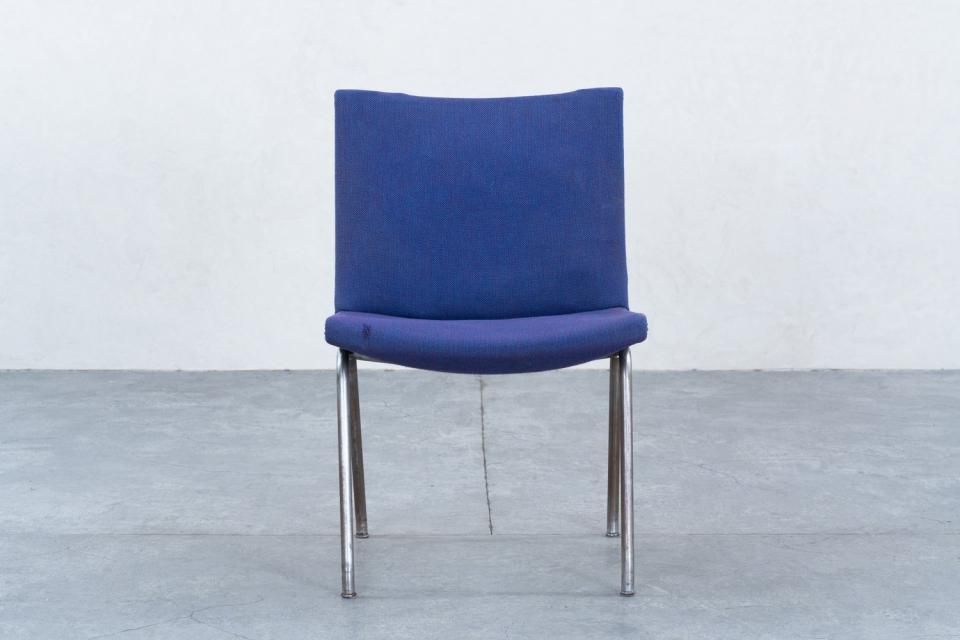 Hans J Wegner JH38 kastrup chair | 北欧家具 haluta (ハルタ) Hans J Wegner JH38 kastrup chair | 北欧家具 haluta (ハルタ)