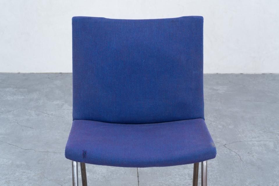 Hans J Wegner JH38 kastrup chair | 北欧家具 haluta (ハルタ) Hans J Wegner JH38 kastrup chair | 北欧家具 haluta (ハルタ)