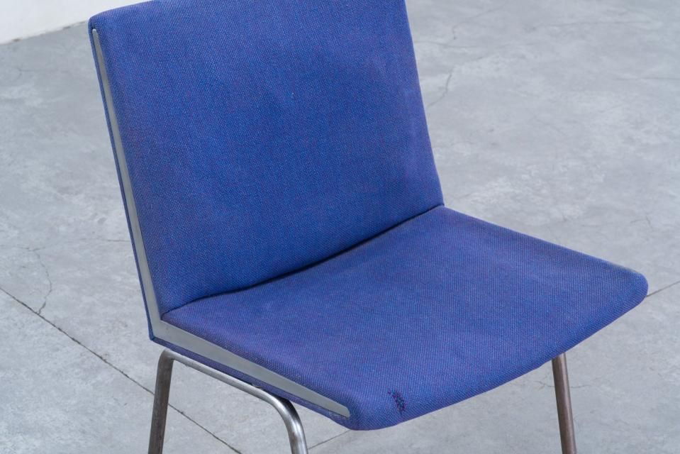 Hans J Wegner JH38 kastrup chair | 北欧家具 haluta (ハルタ)
