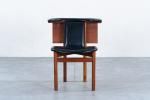 Hans Olsen��King Frederik VII chair ������