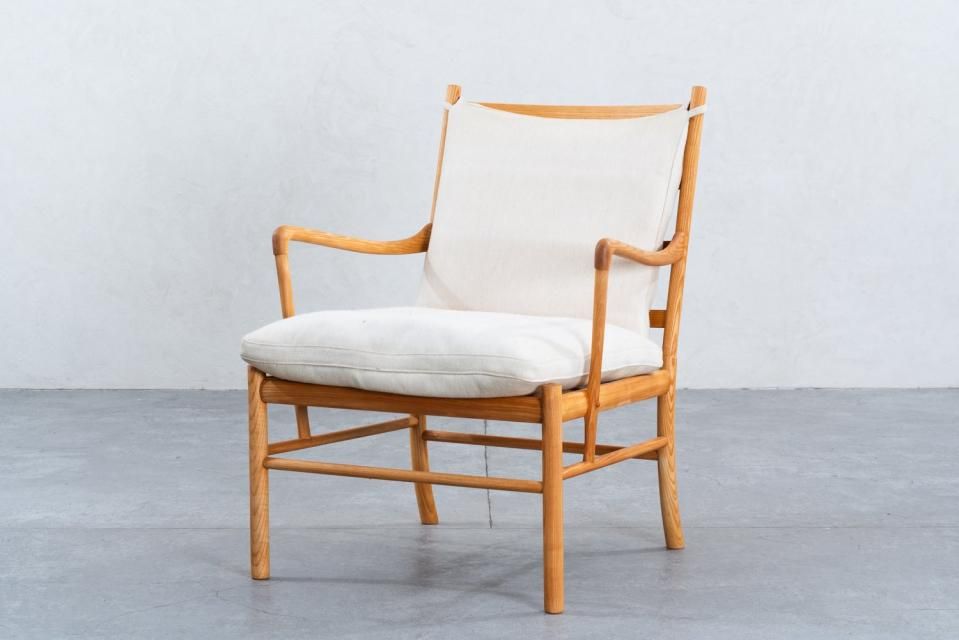 [レア色]　カクトワールチェア149/00 レア色] カクトワールチェア149/00 - メルカリ