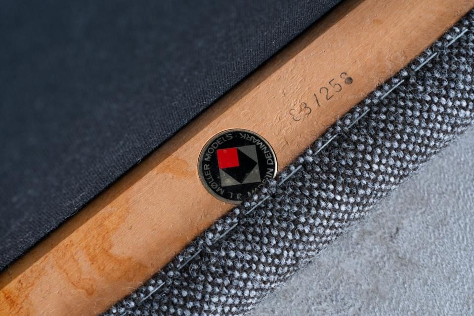 ヘリット Helit ドイツ製　ミッドセンチュリー ヘリット Helit ドイツ製 ミッドセンチュリー ヘリット Helit ドイツ製