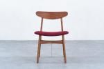 Hans J Wegner  CH30 �����˥󥰥����� ������ ������